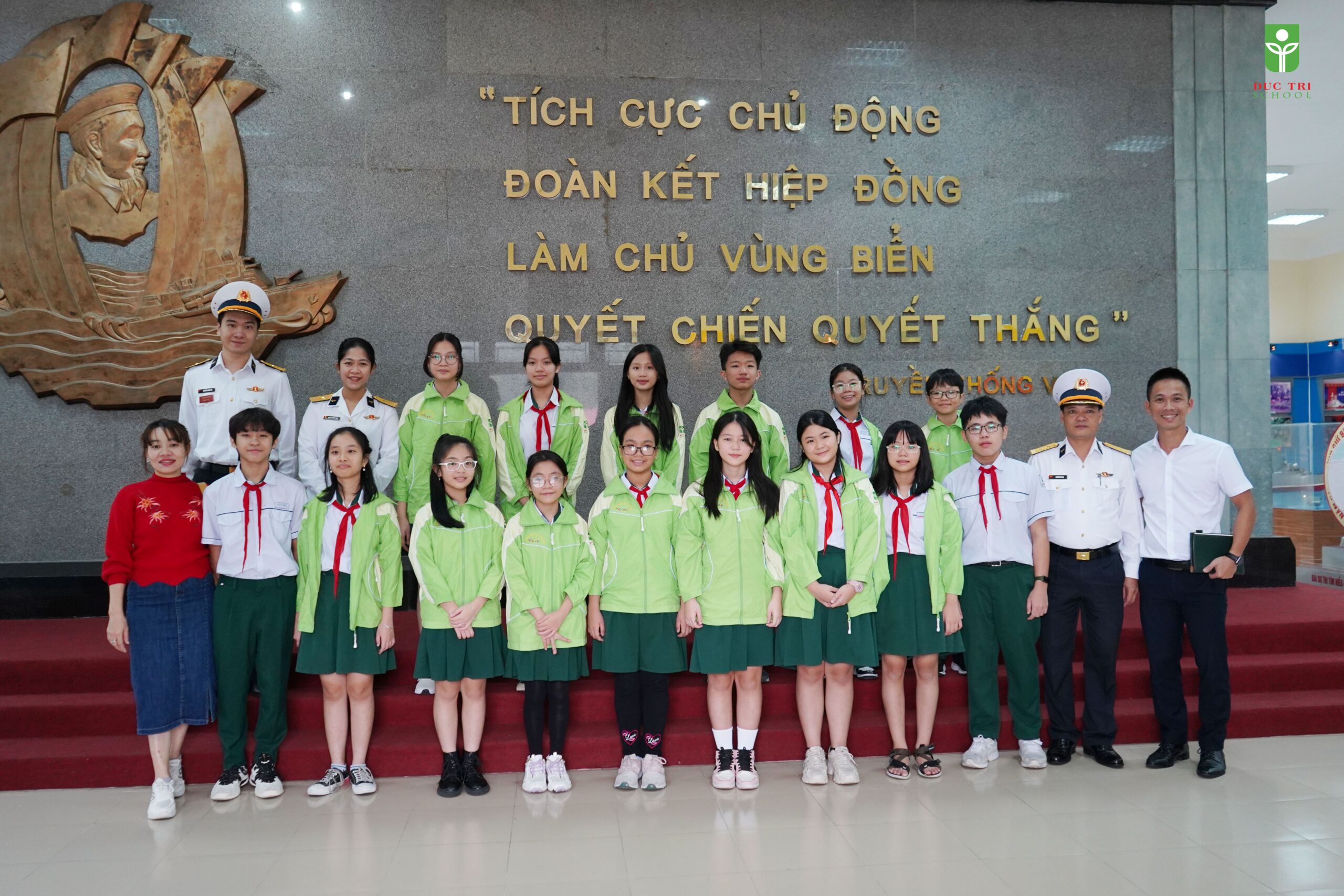 hanh trinh ve nguon 5