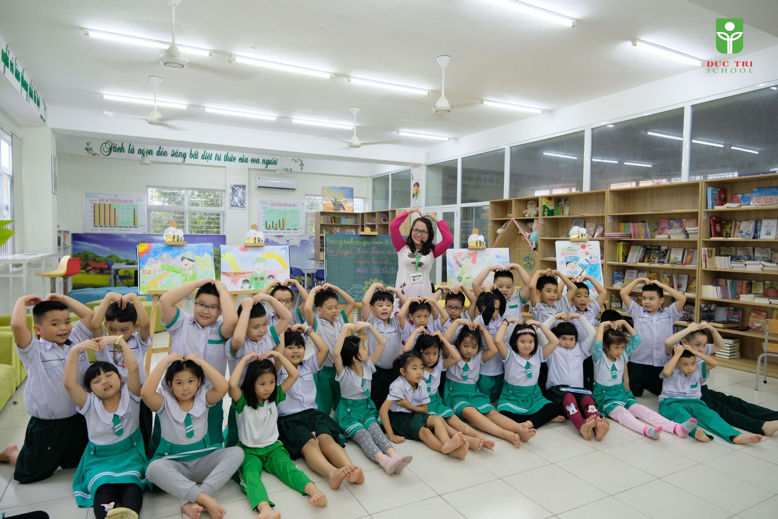 hanh trinh ve nguon 4