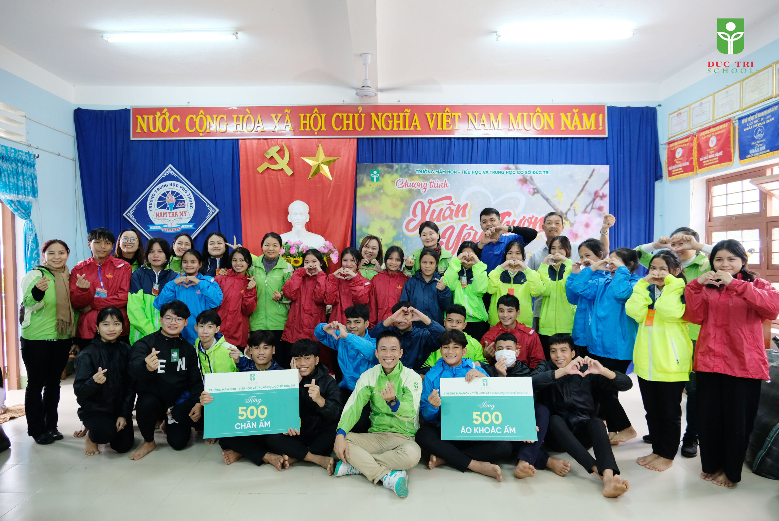 thumb xuan yeu thuong