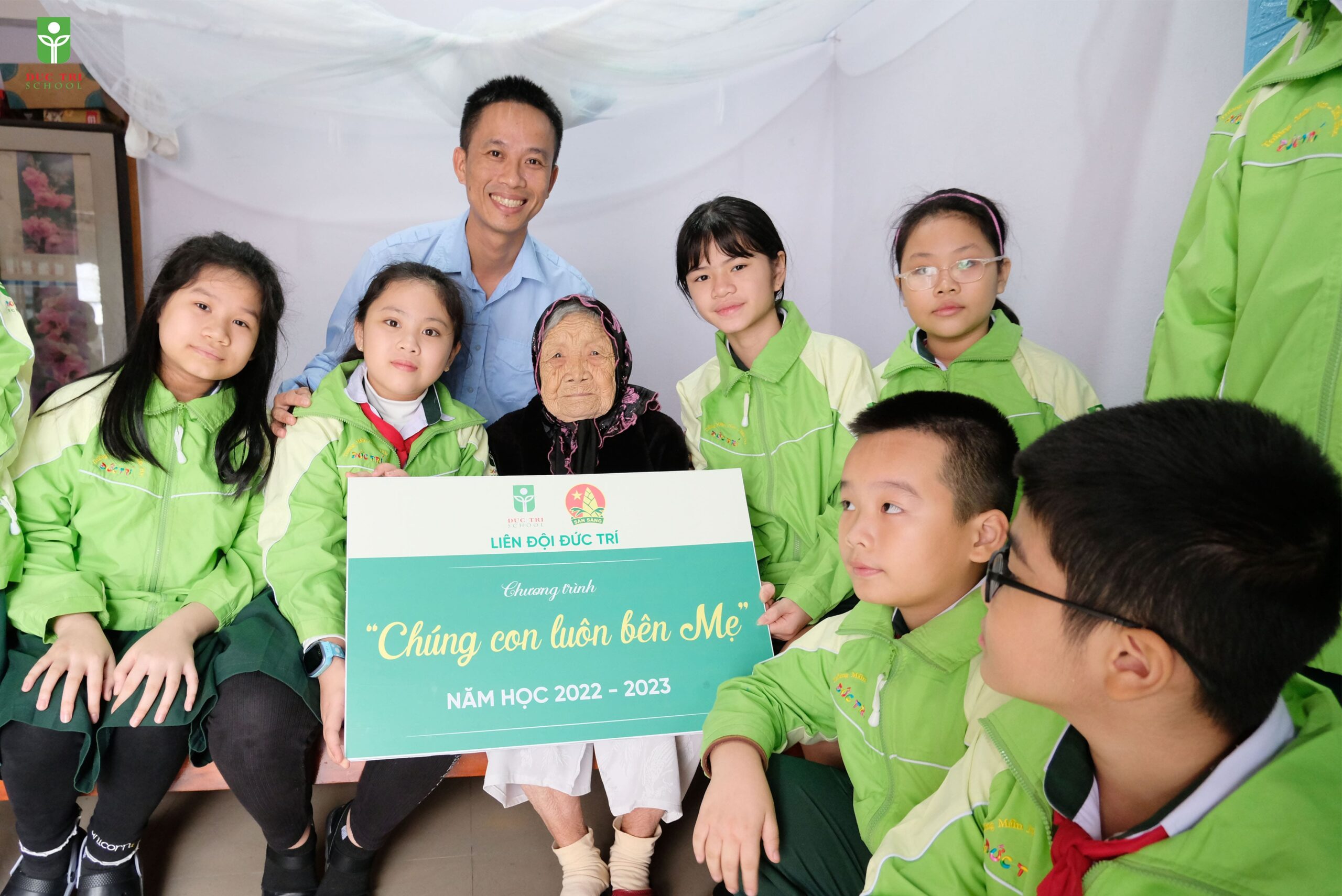 hanh trinh ve nguon 6