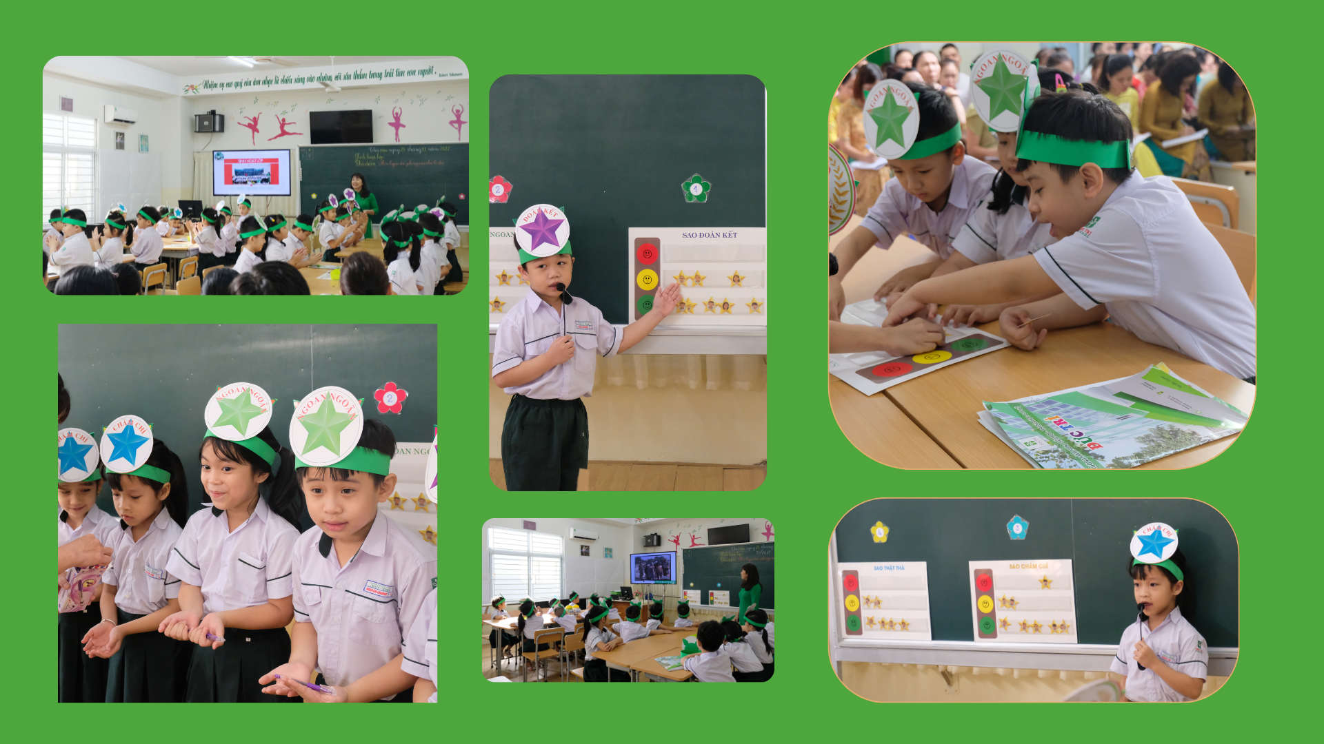 hanh trinh ve nguon 2