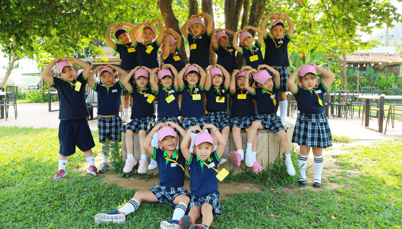 trường mầm non quận hải châu đà nẵng