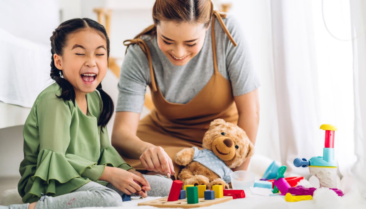 tài liệu về phương pháp reggio emilia