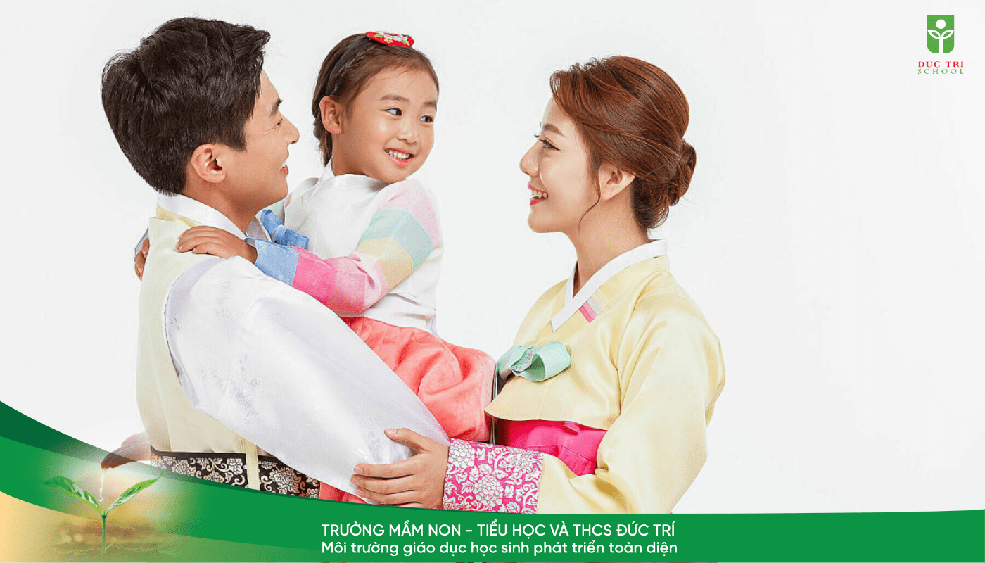 nghệ thuật Nunchi