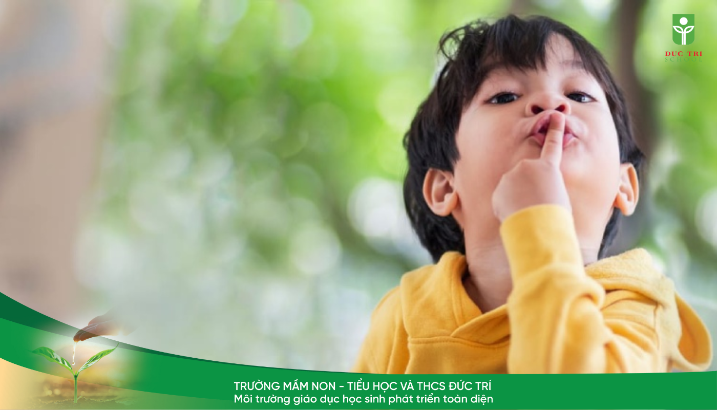 phương pháp dạy con chậm nói