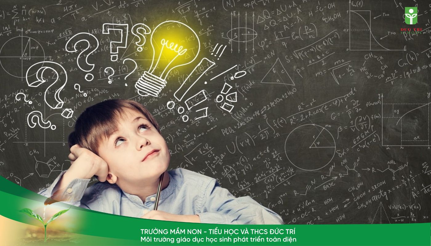 từ vựng toán tiếng anh lớp 5