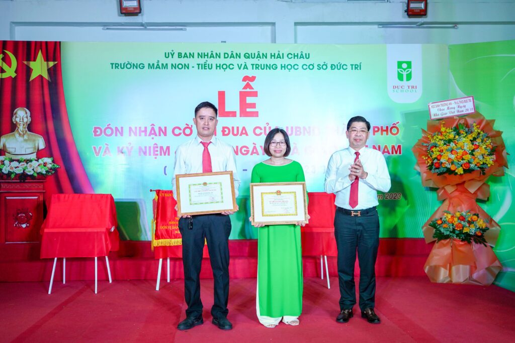 truong-duc-tri-don-nhan-co-thi-dua-cua-ubnd-tp-da-nang