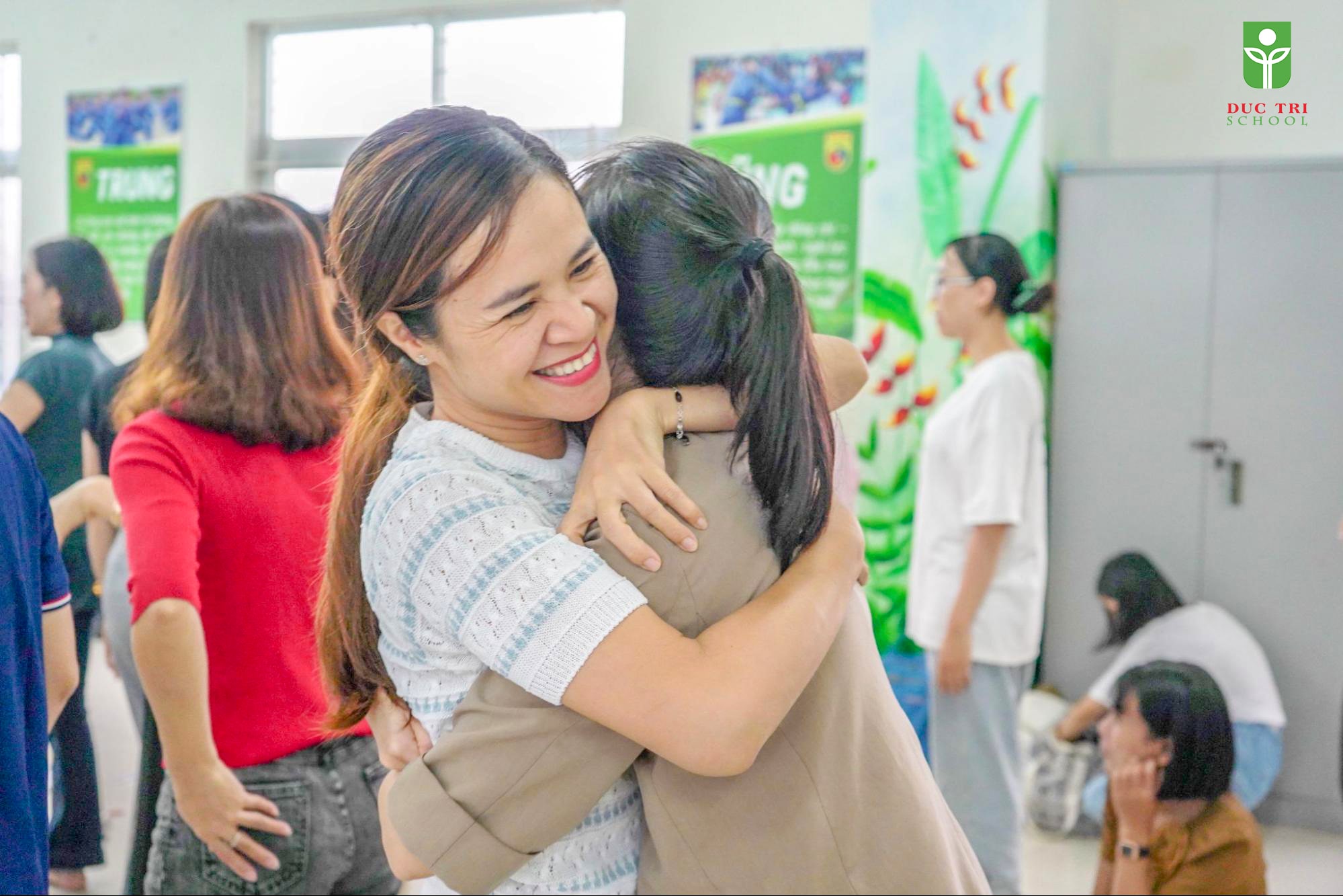 truong-duc-tri-to-chuc-cong-tac-tap-huan-phuong-phap-day-hoc-tich-cuc-trong-giao-vien