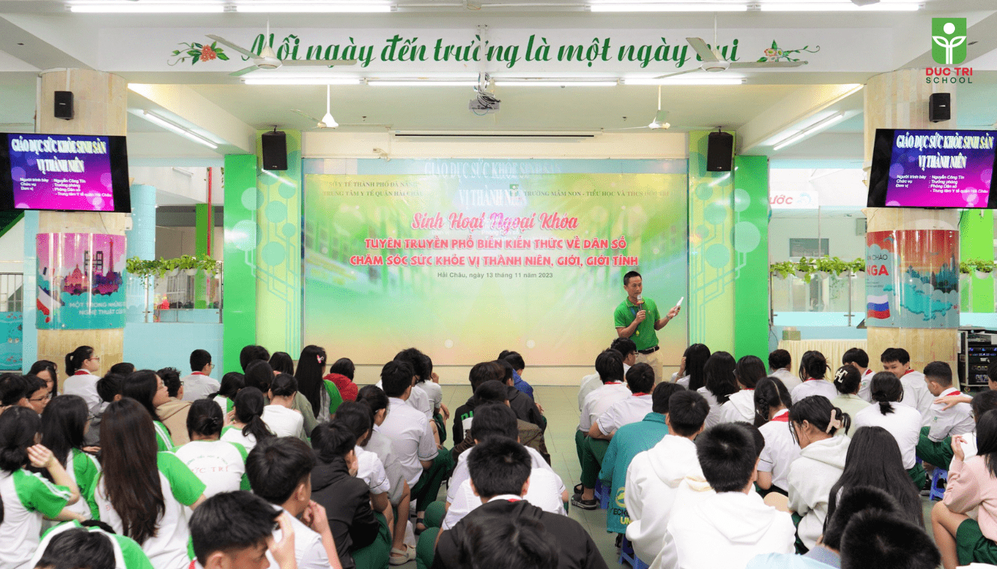 Giáo dục giới tính giao-duc-gioi-tinh-trong-truong-hoc