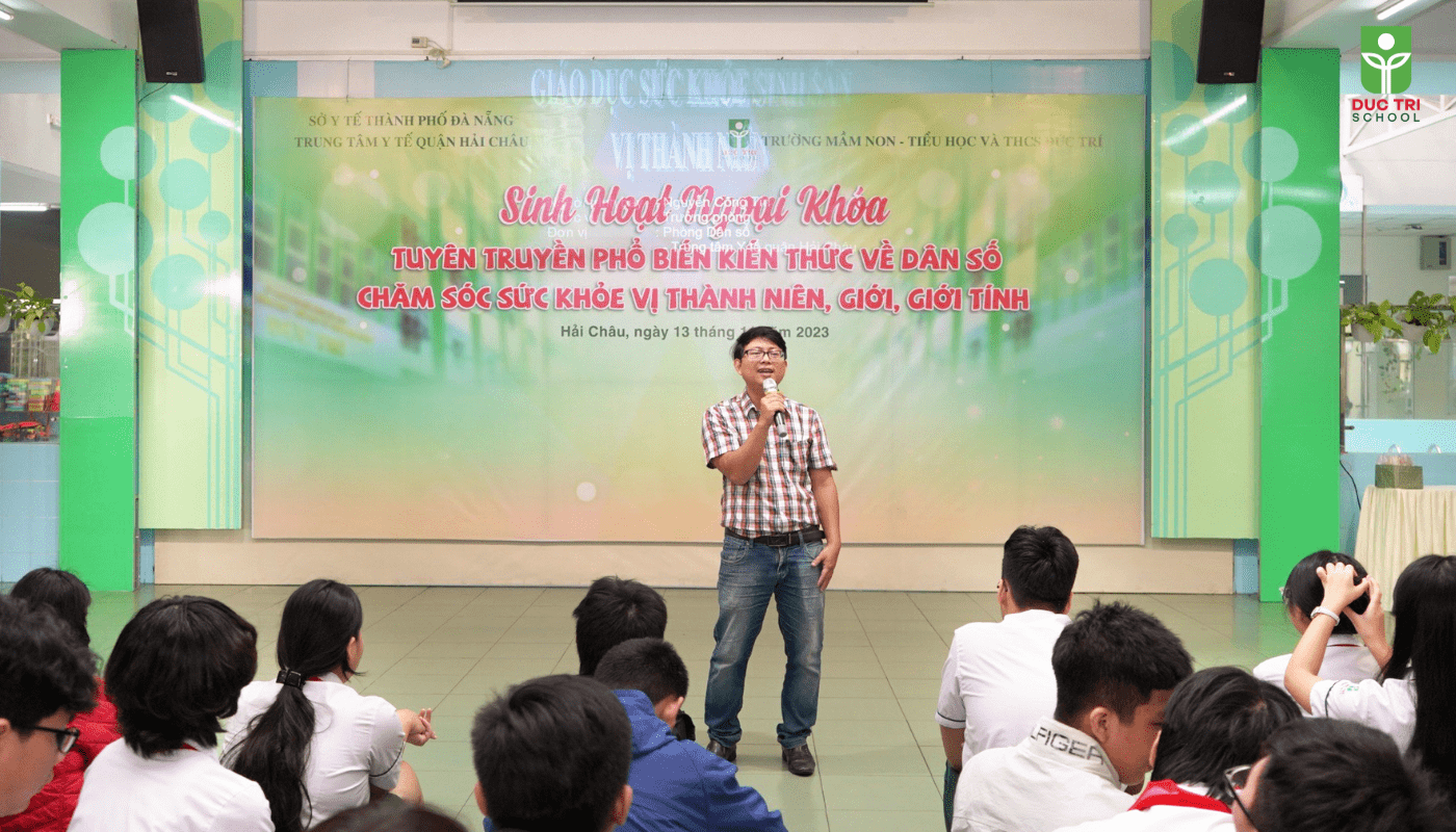 giao-duc-gioi-tinh-trong-truong-hoc