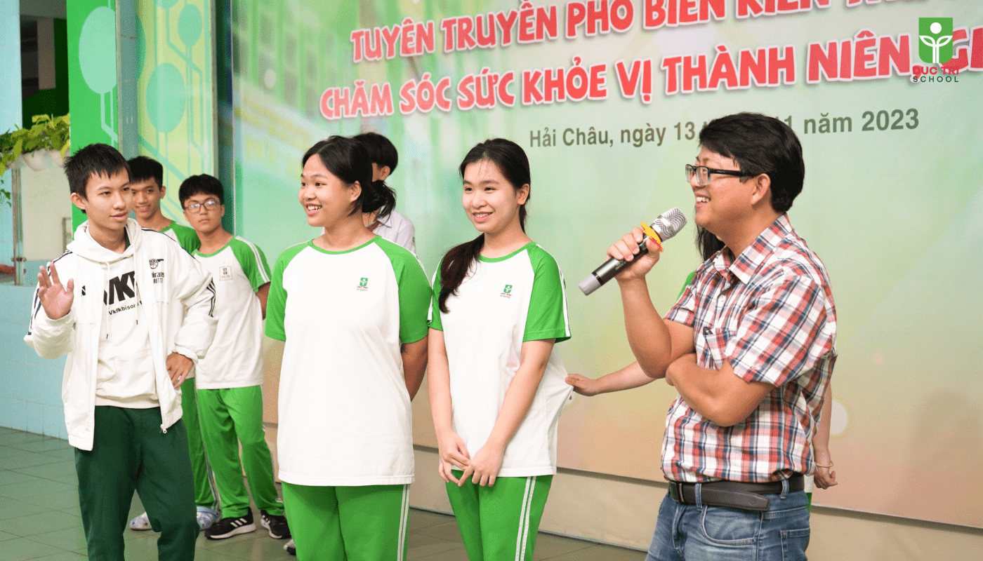 giao-duc-gioi-tinh-trong-truong-hoc