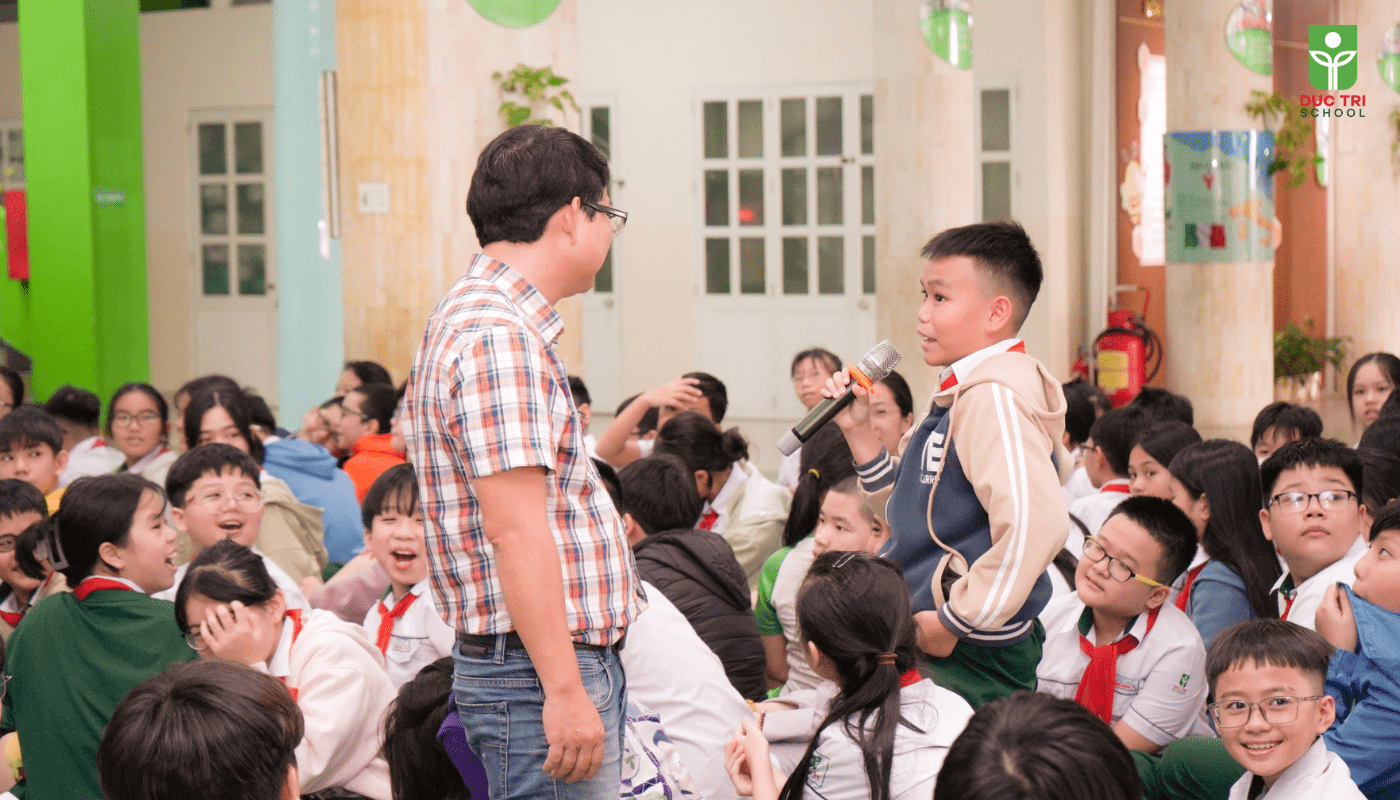 giao-duc-gioi-tinh-trong-truong-hoc