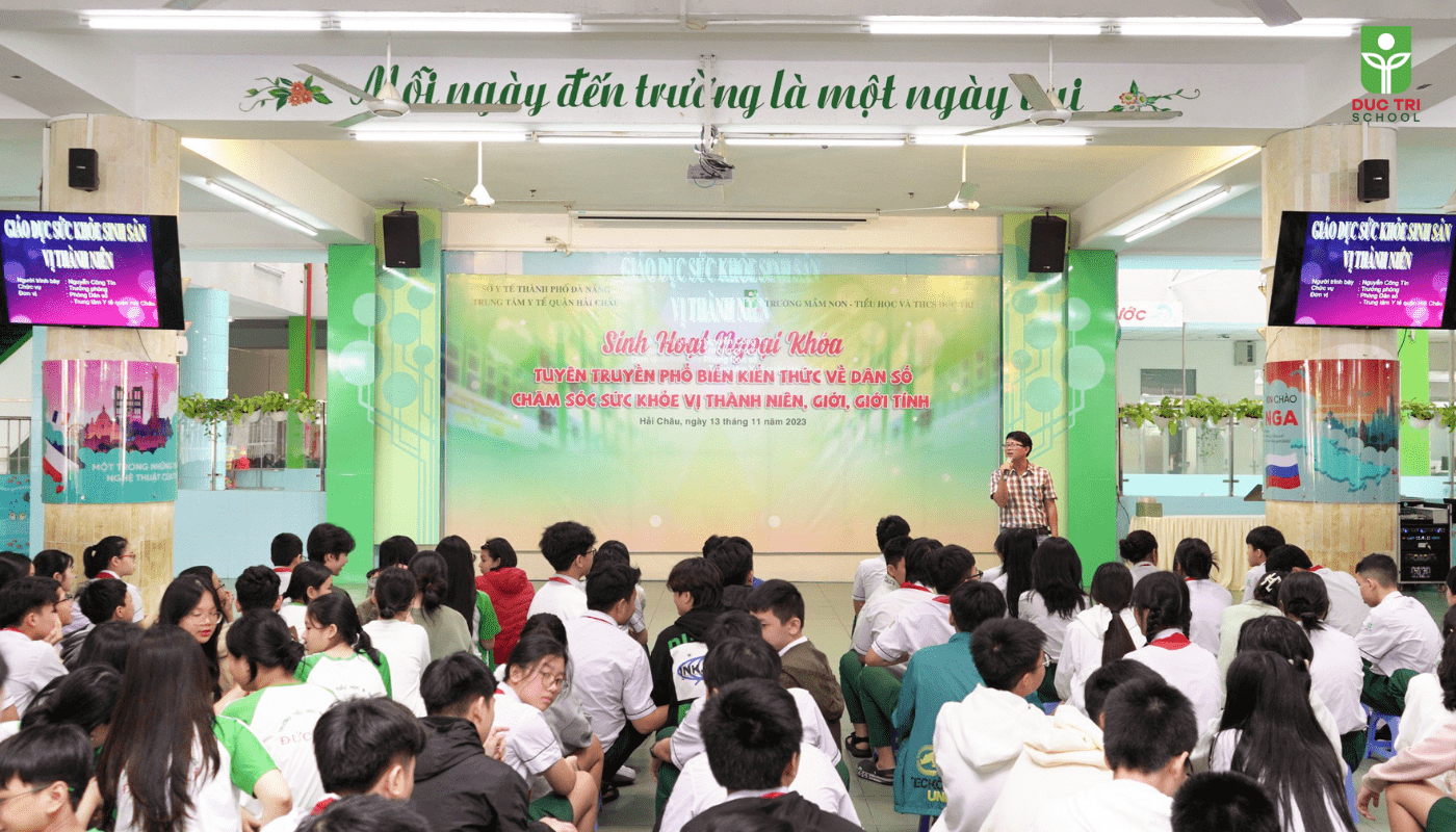 giao-duc-gioi-tinh-trong-truong-hoc