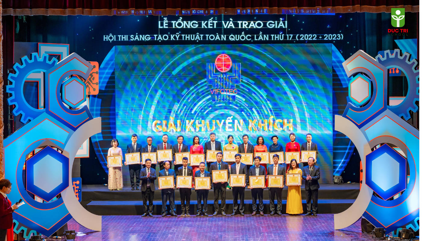 le-tong-ket-va-trao-giai-hoi-thi-sang-tao-ky-thuat-toan-quoc-lan-thu-17-2022-2023