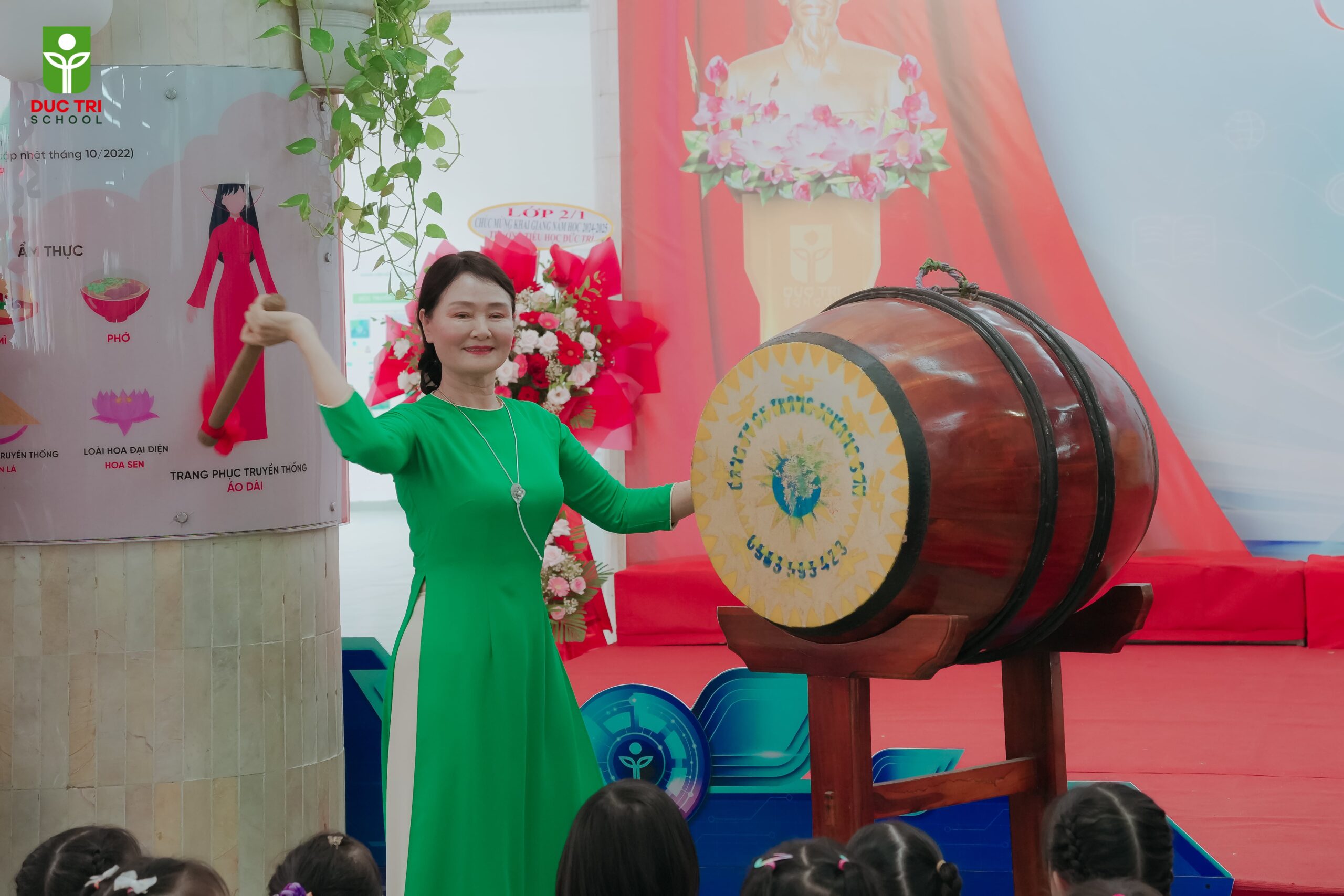 le-khai-giang-nam-hoc-moi-2024-2025