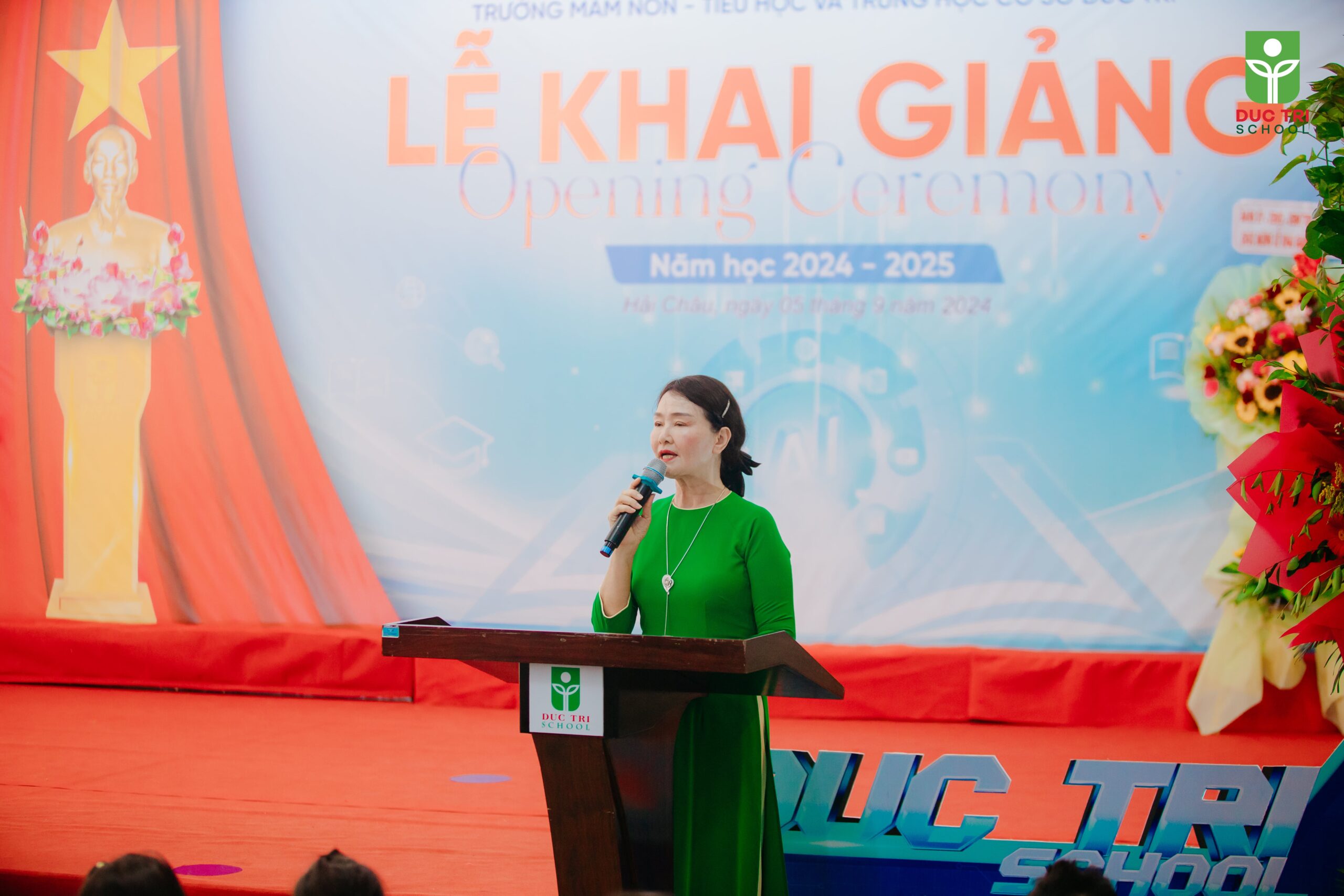 le-khai-giang-nam-hoc-moi-2024-2025