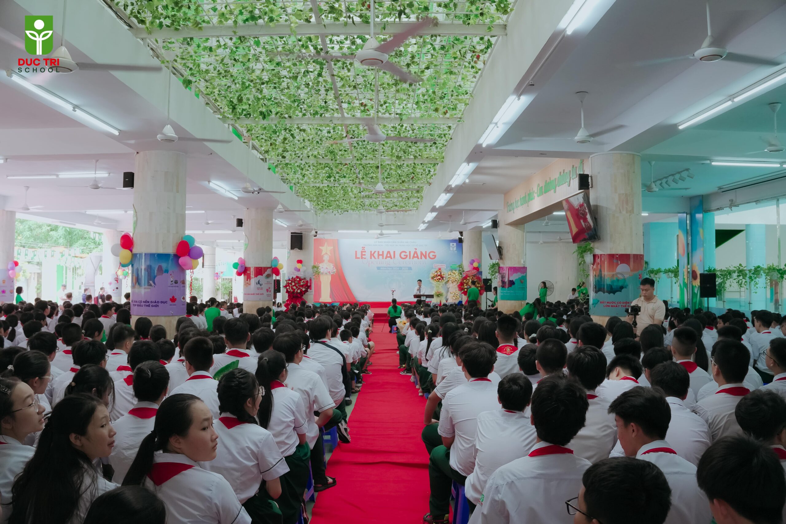 le-khai-giang-nam-hoc-moi-2024-2025