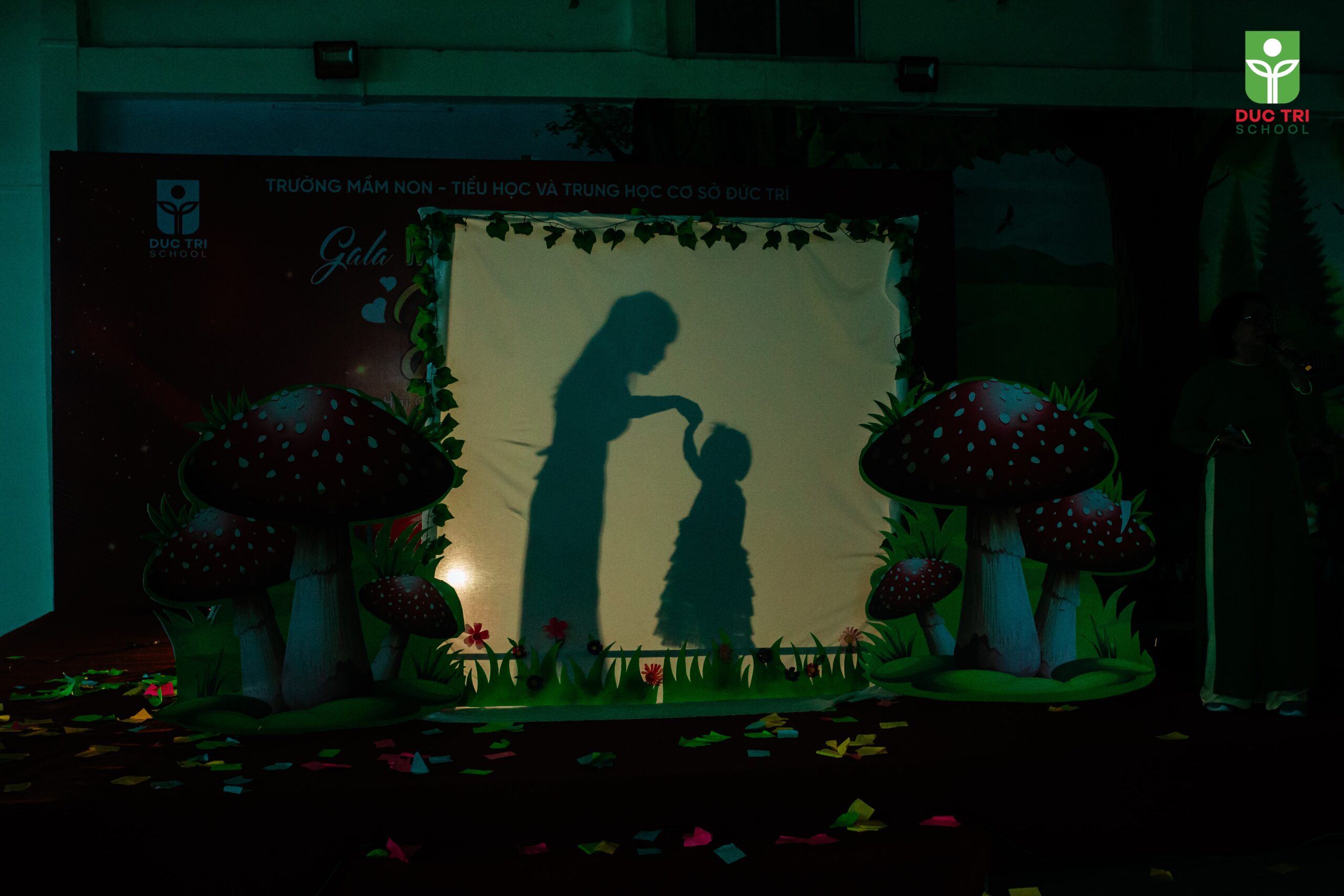 Tiet-muc-van-nghe-dac-sac