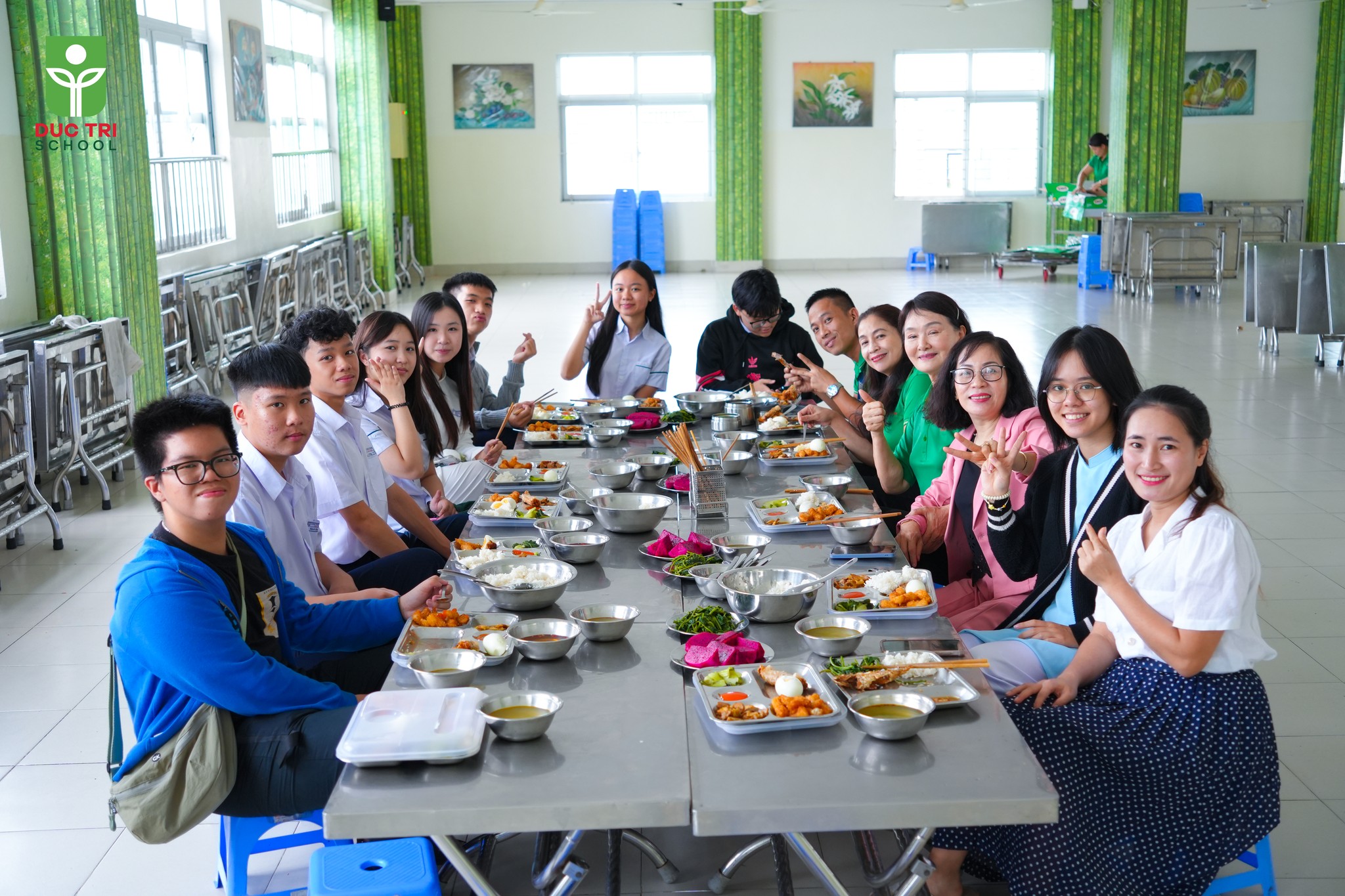 5 tiêu chí vàng giúp ba mẹ chọn trường tiểu học tốt nhất cho con