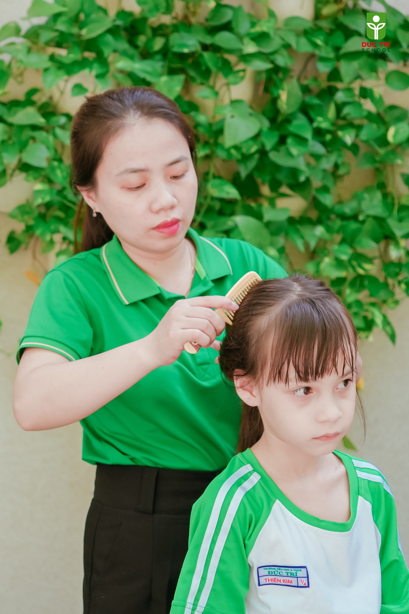 5 tiêu chí vàng giúp ba mẹ chọn trường tiểu học tốt nhất cho con