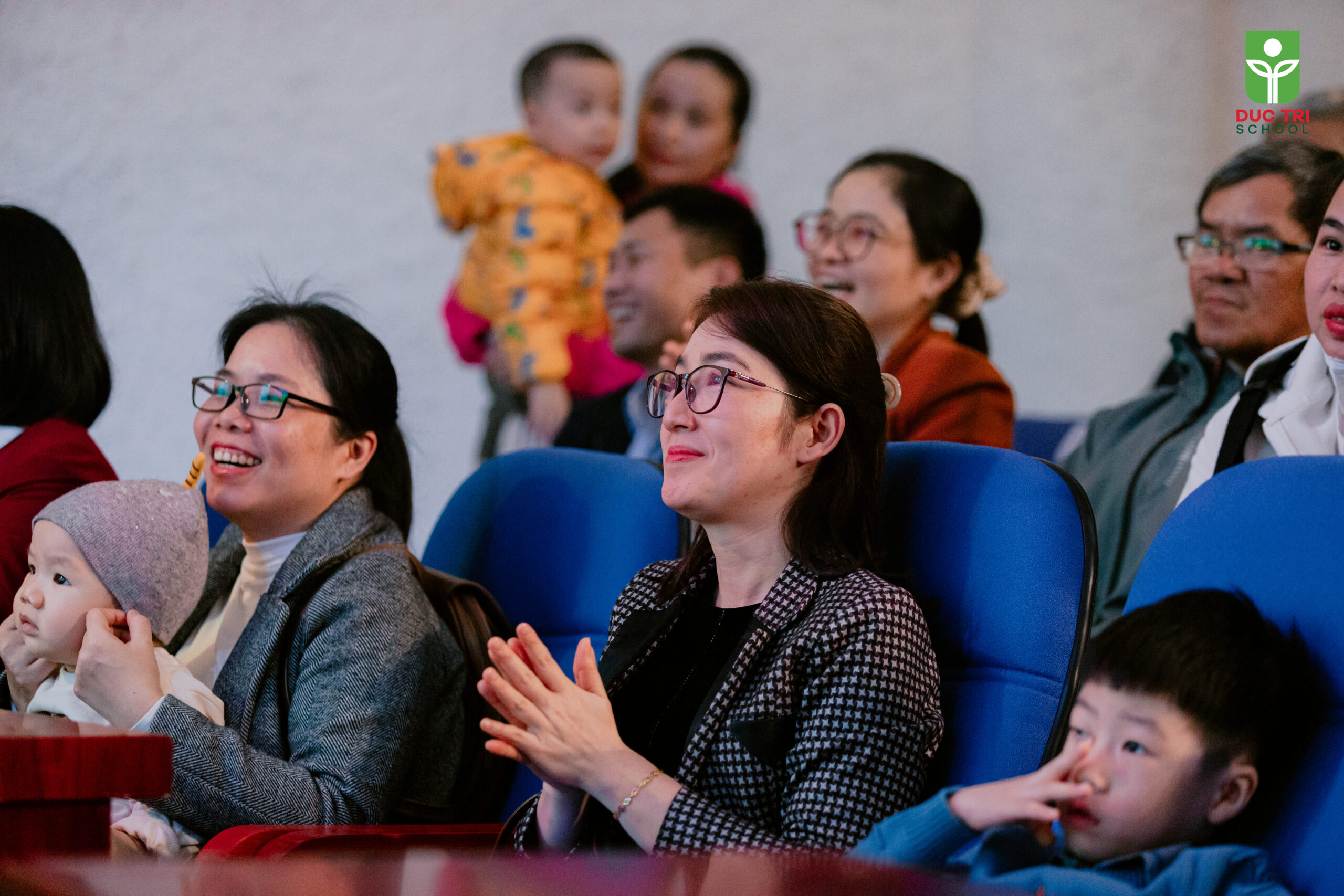 Chương trình nghệ thuật Khúc Xuân Ca