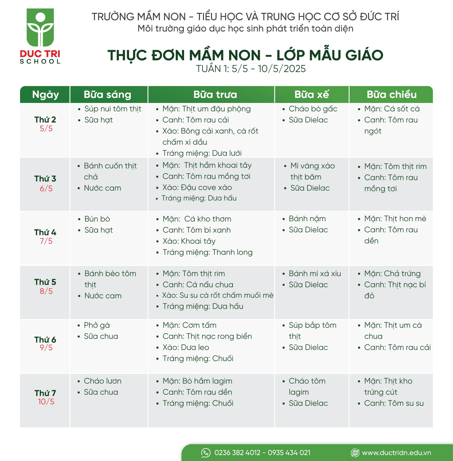 Thuc-don-mau-giao-tuan-1-thang-5