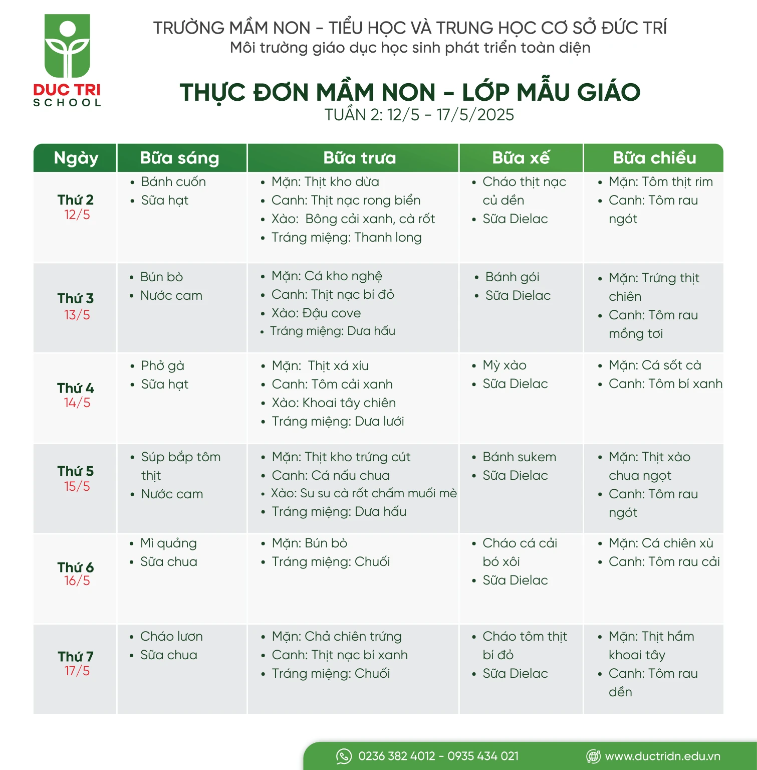 Thuc-don-mau-giao-tuan-2-thang-5