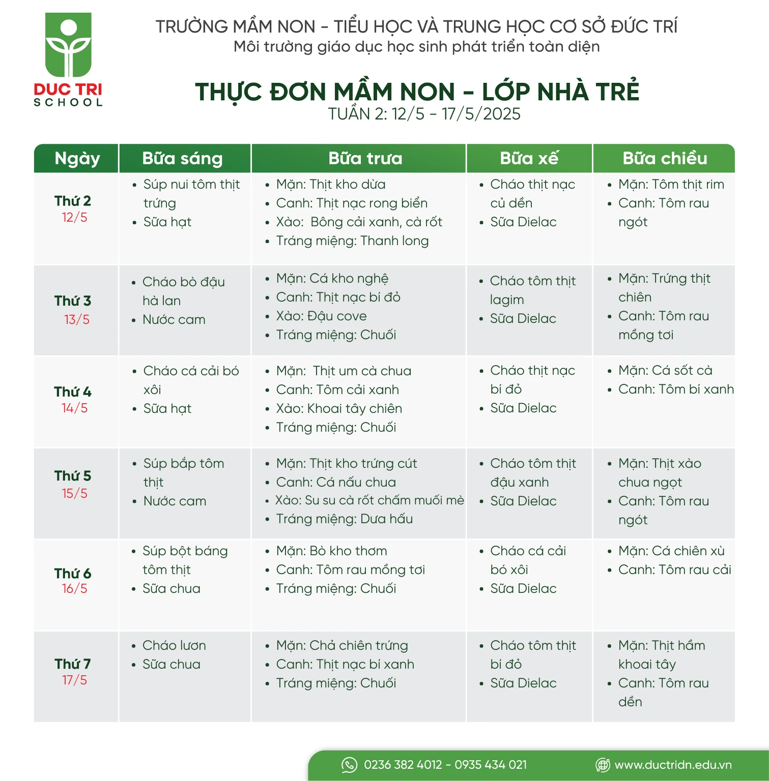 Thuc-don-nha-tre-tuan-2-thang-5