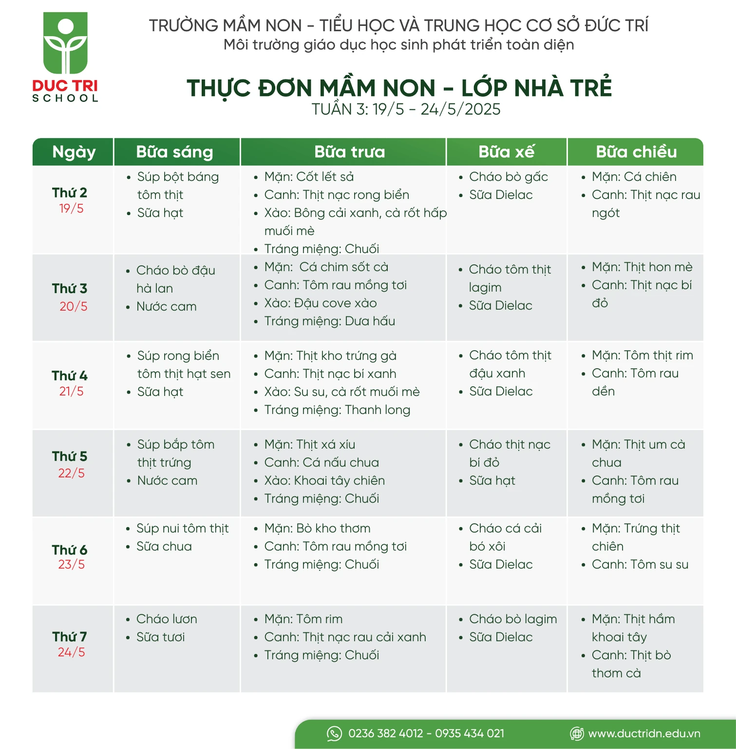 Thuc-don-nha-tre-tuan-3-thang-5