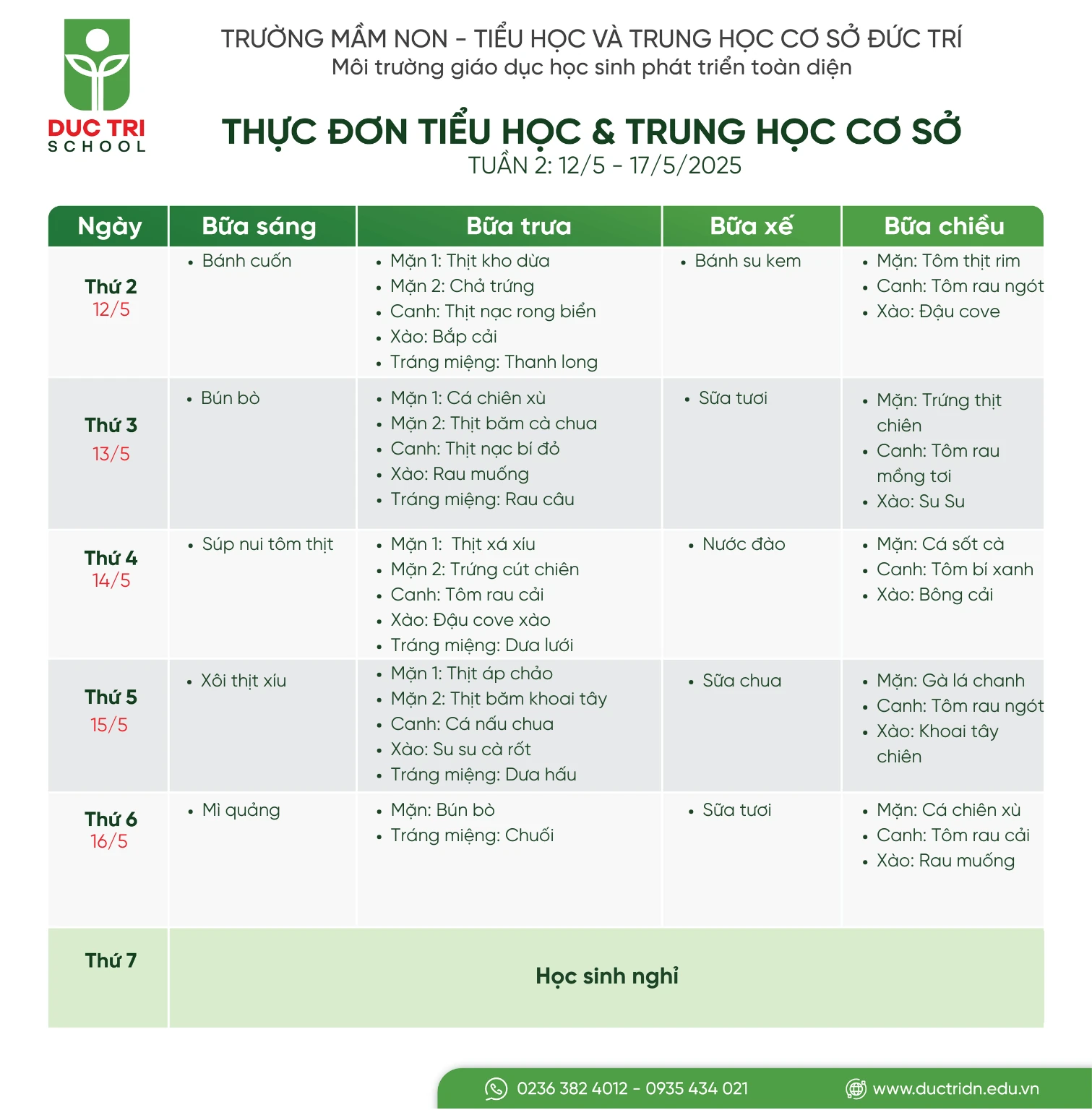 Thuc-don-pho-thong-tuan-2-thang-5