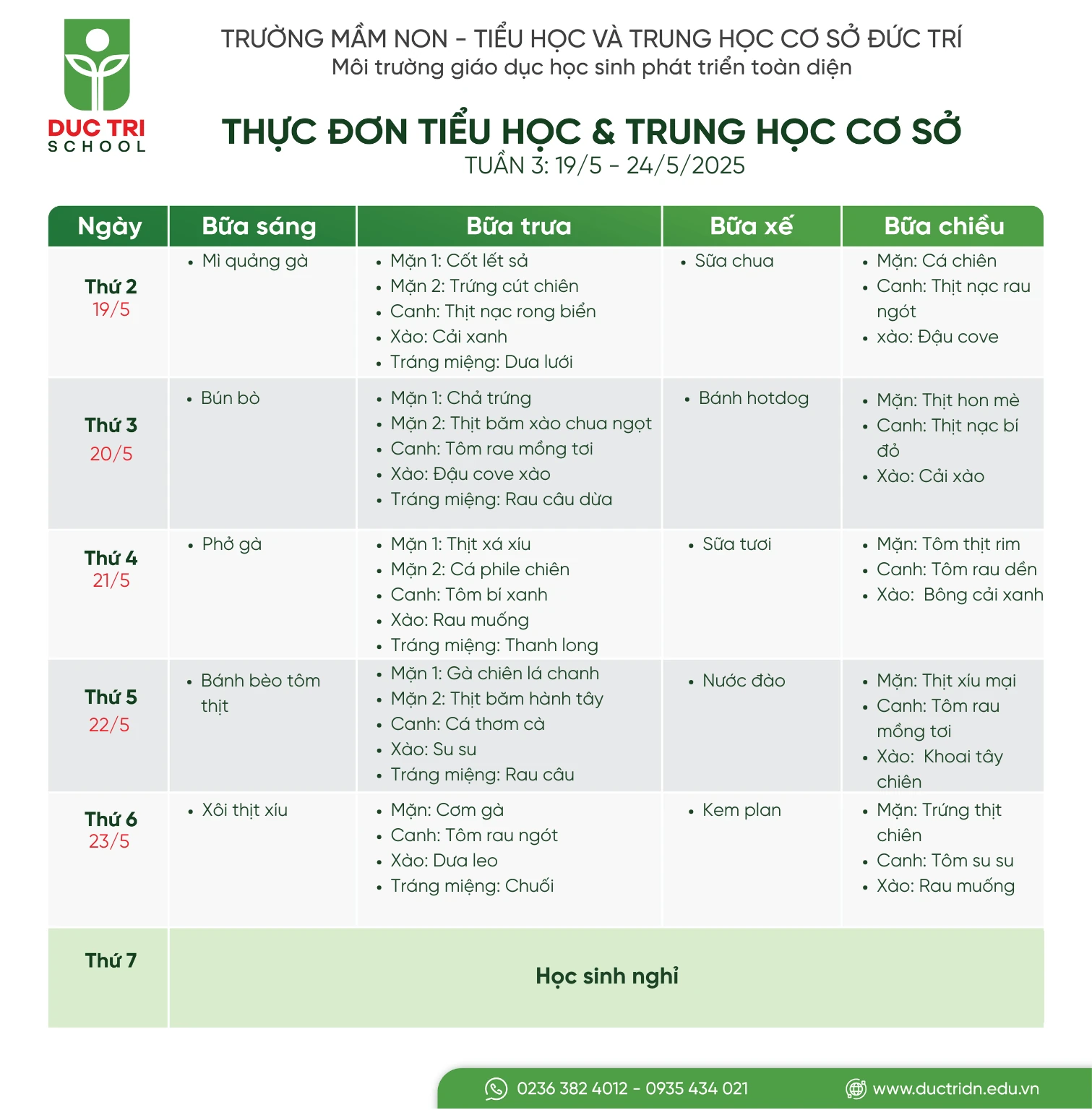 Thuc-don-tieu-hoc-THCS-tuan-3-thang-5