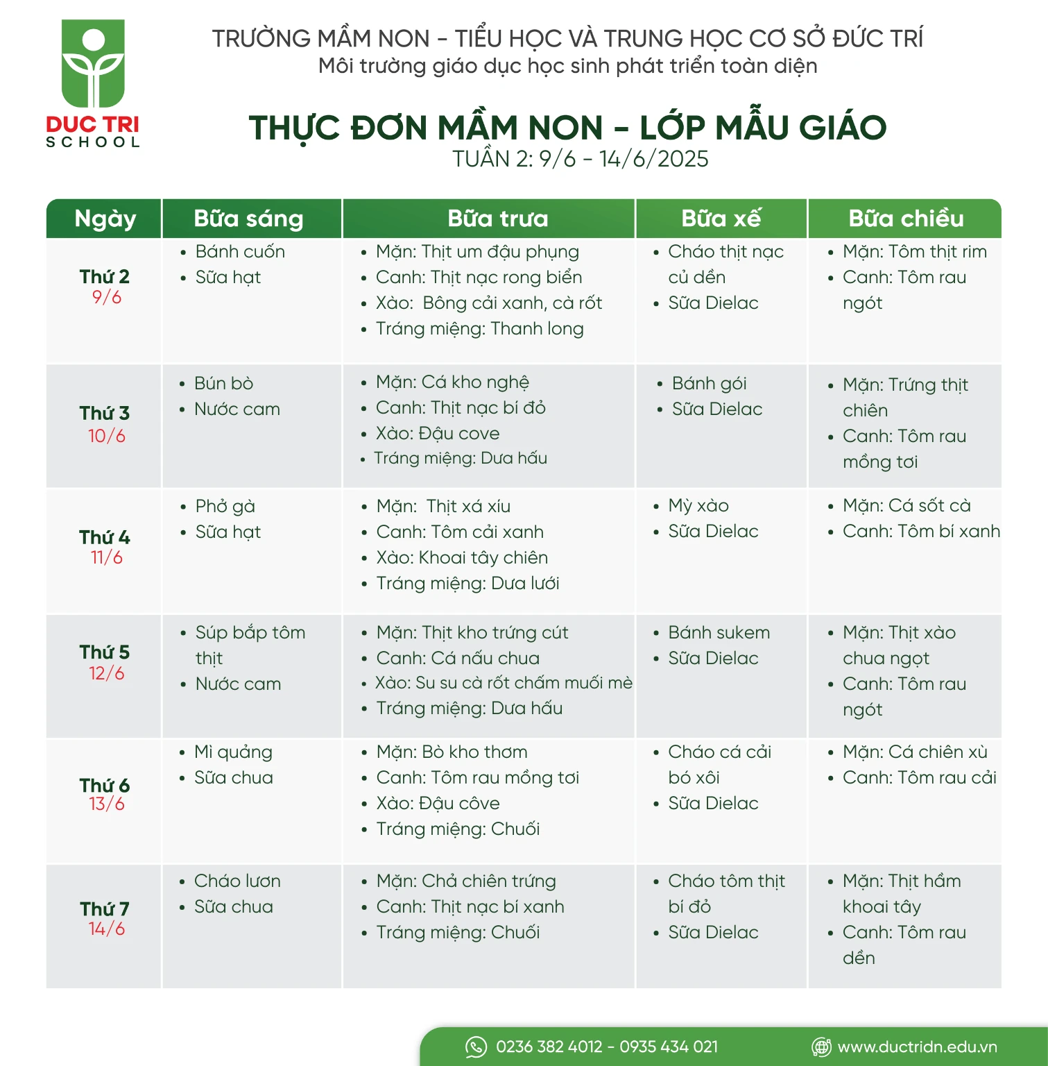 Thuc-don-mau-giao-min-2