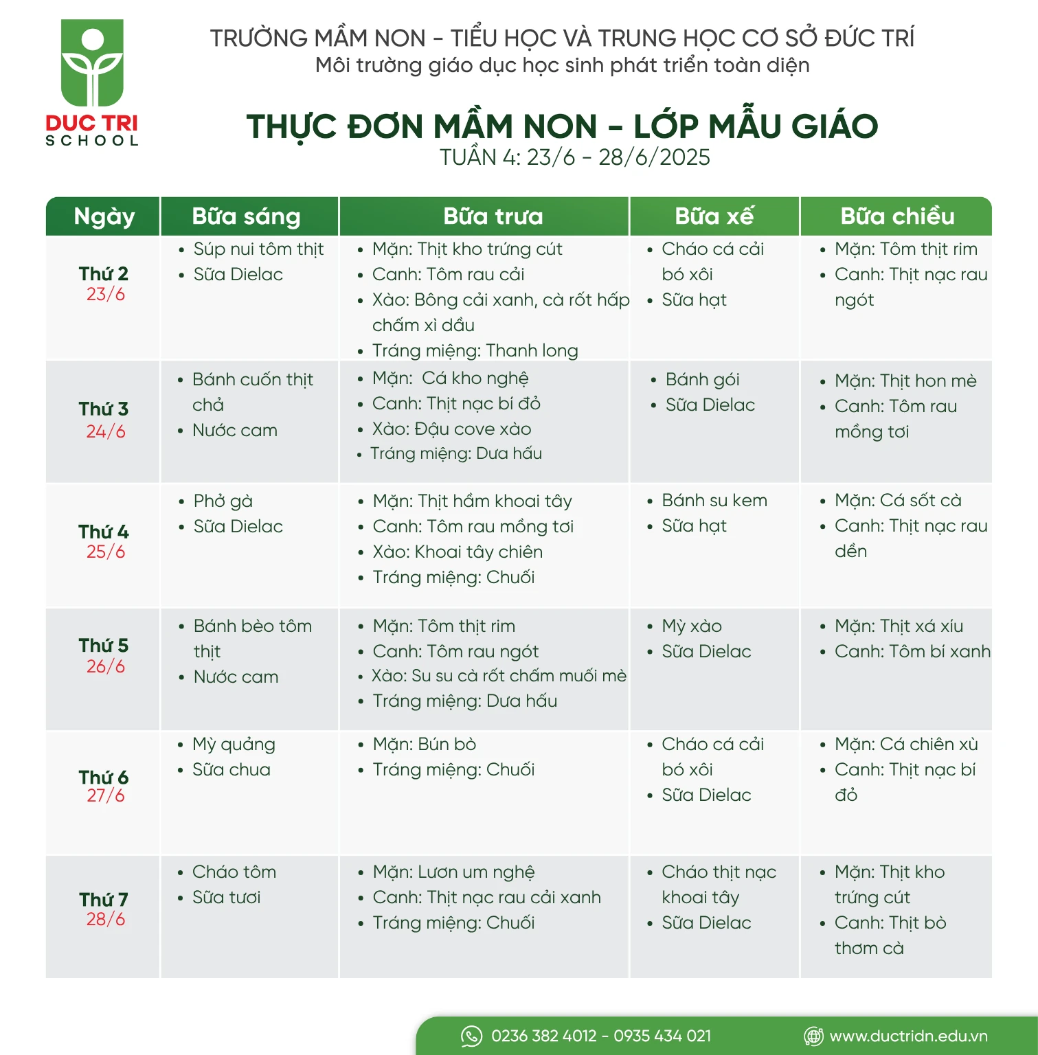 Thuc-don-mau-giao-tuan-4-thang-6