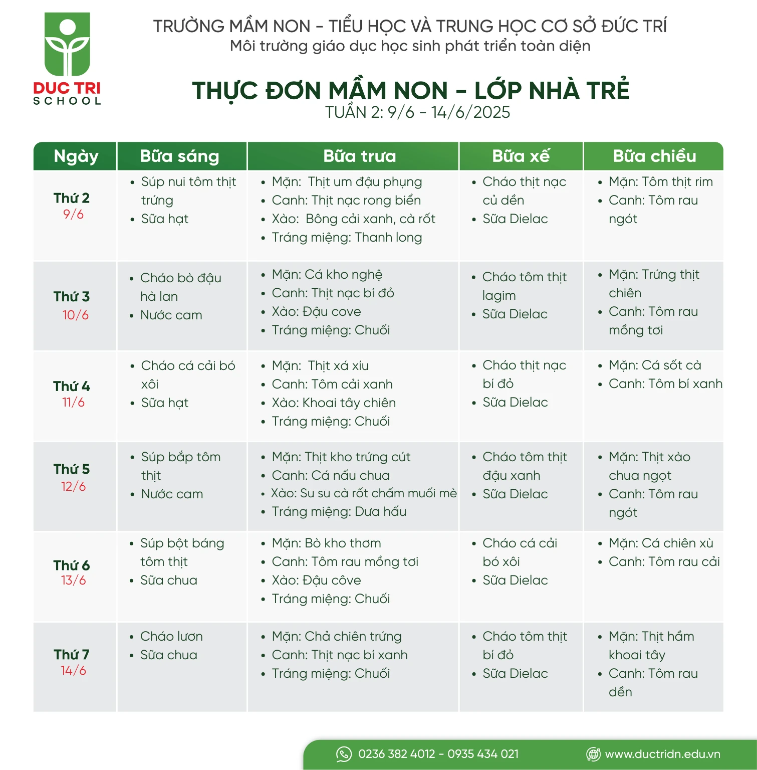 Thuc-don-nha-tre-min-1