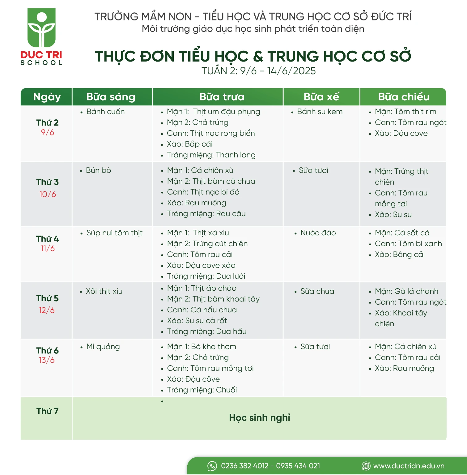 Thuc-don-pho-thong-min-1