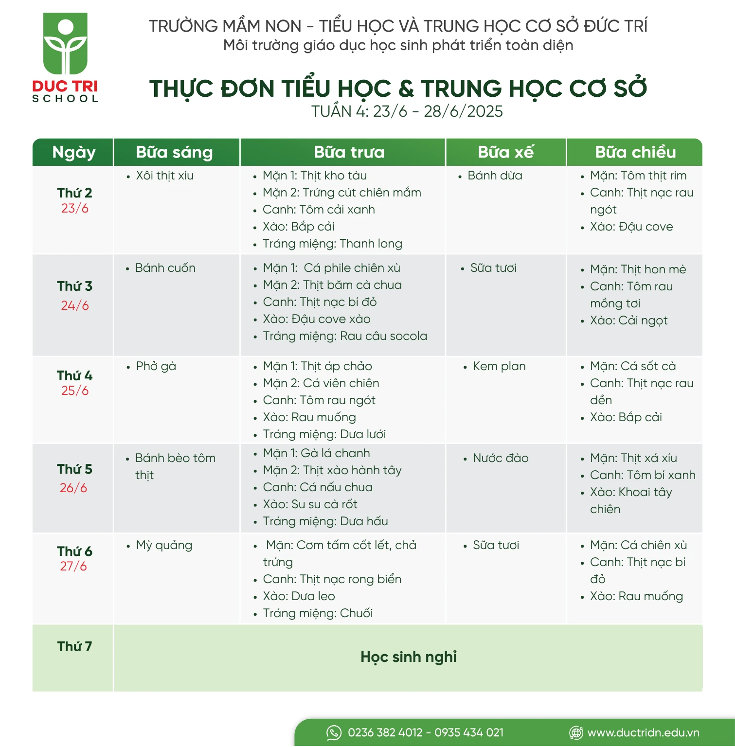 Thuc-don-pho-thong-tuan-4-thang-6