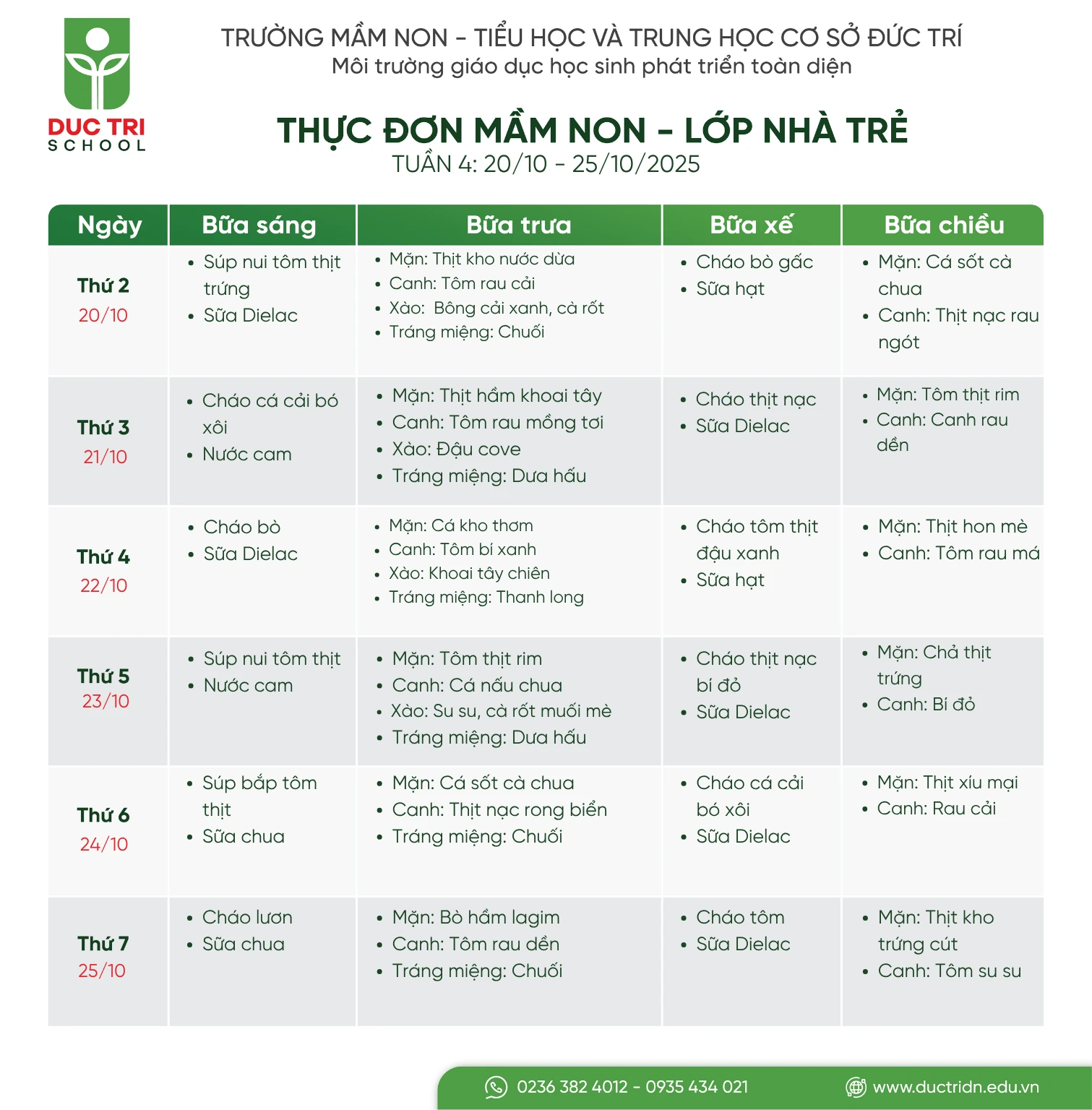 Thuc-don-NT-tuan-4-thang-10-25